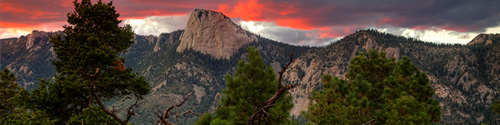 philmont scout ranch